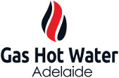 Gas Hot Water Adelaide